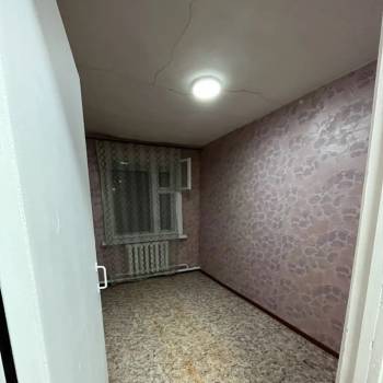 Продается 2-х комнатная квартира, 39,9 м²