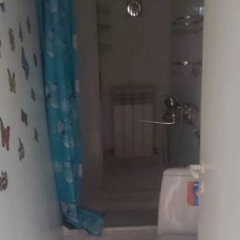 Продается 3-х комнатная квартира, 50,6 м²