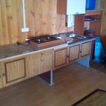 Продается Дом, 48 м²