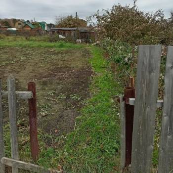 Продается Участок, 400 м²