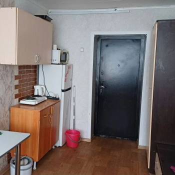 Сдается Комната, 0 м²