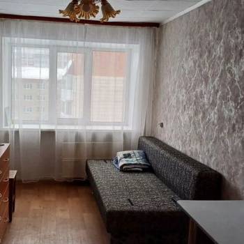 Сдается Комната, 0 м²