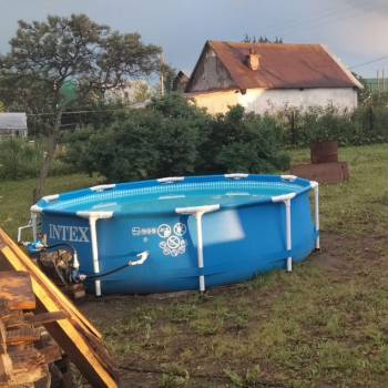 Продается Участок, 550 м²