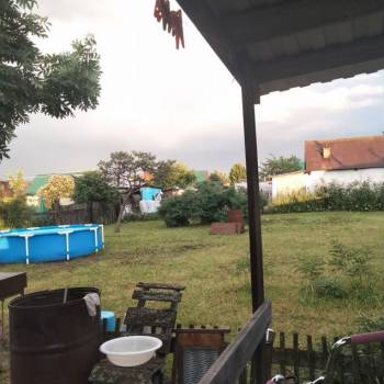 Продается Участок, 550 м²