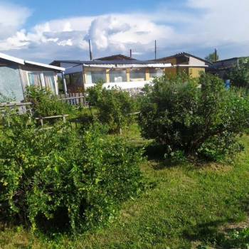 Продается Участок, 680 м²