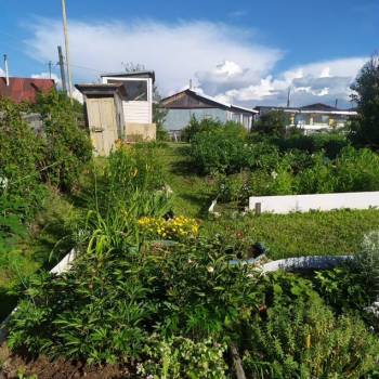 Продается Участок, 680 м²