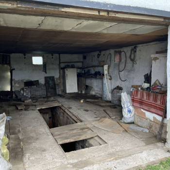 Продается Дом, 30 м²