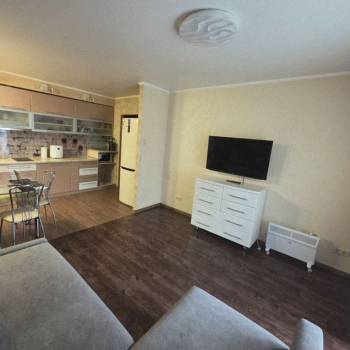 Продается 2-х комнатная квартира, 60,2 м²