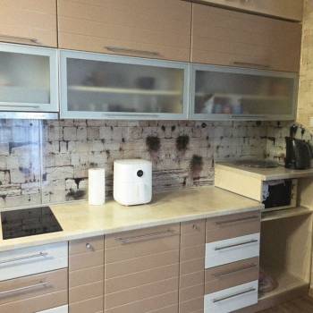 Продается 2-х комнатная квартира, 60,2 м²