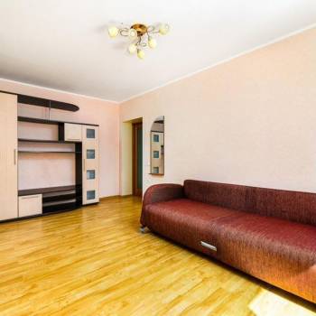 Продается 2-х комнатная квартира, 66,2 м²