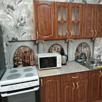 Сдается 1-комнатная квартира, 27 м²