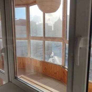 Сдается 2-х комнатная квартира, 52 м²