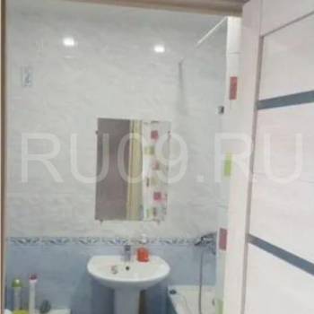 Сдается 1-комнатная квартира, 31 м²