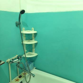 Сдается 1-комнатная квартира, 24 м²