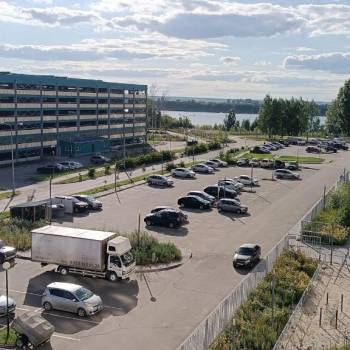 Сдается 1-комнатная квартира, 41,3 м²