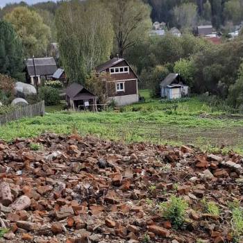 Продается Участок, 790 м²