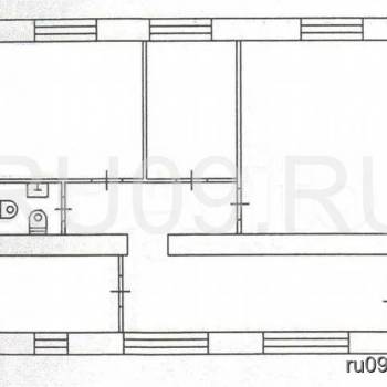 Сдается Нежилое помещение, 90 м²