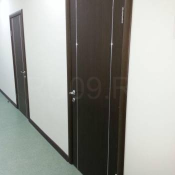 Сдается Нежилое помещение, 18 м²