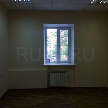 Сдается Нежилое помещение, 18 м²