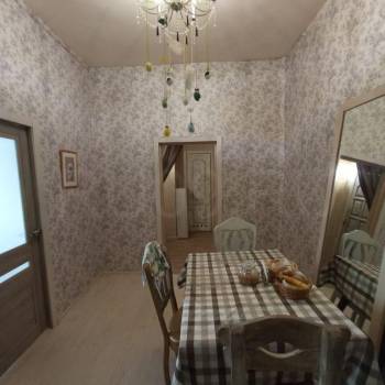 Сдается 1-комнатная квартира, 15 м²