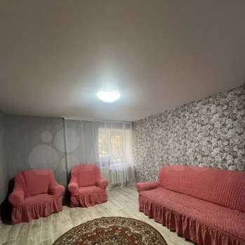 Сдается Комната, 12 м²