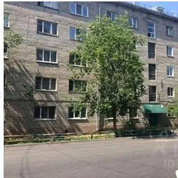 Сдается Комната, 12 м²