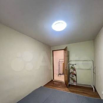 Сдается Комната, 12 м²