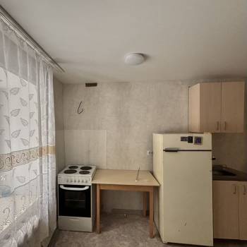 Сдается 2-х комнатная квартира, 53 м²