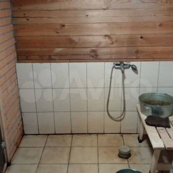 Продается Дом, 40 м²