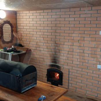 Продается Дом, 40 м²