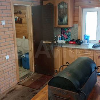 Продается Дом, 40 м²