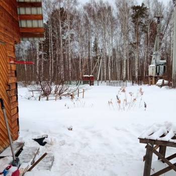 Продается Дом, 40 м²