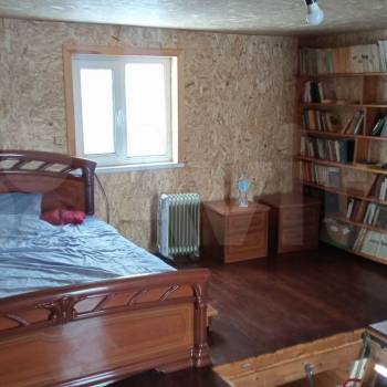 Продается Дом, 40 м²