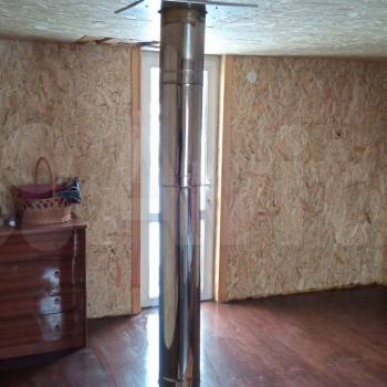 Продается Дом, 40 м²