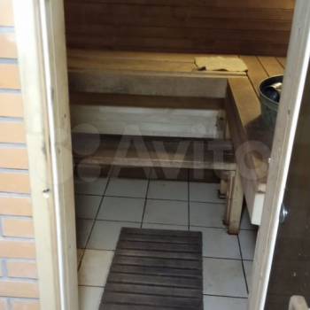 Продается Дом, 40 м²