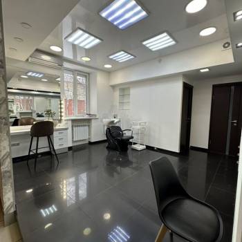 Сдается Нежилое помещение, 25 м²