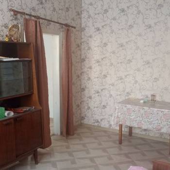 Сдается 2-х комнатная квартира, 38,3 м²