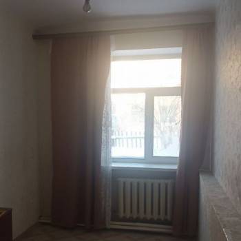 Сдается 2-х комнатная квартира, 38,3 м²