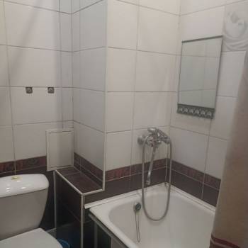 Сдается 2-х комнатная квартира, 38,3 м²