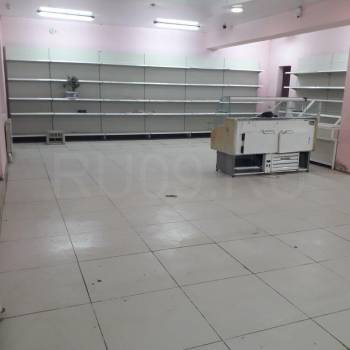 Сдается Нежилое помещение, 134 м²