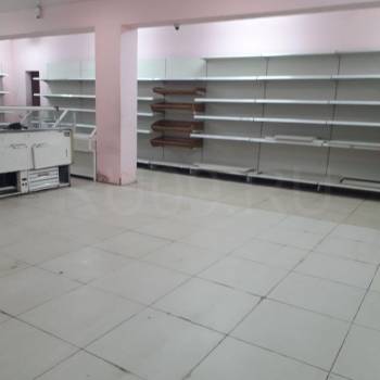 Сдается Нежилое помещение, 134 м²