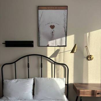 Сдается 2-х комнатная квартира, 40 м²