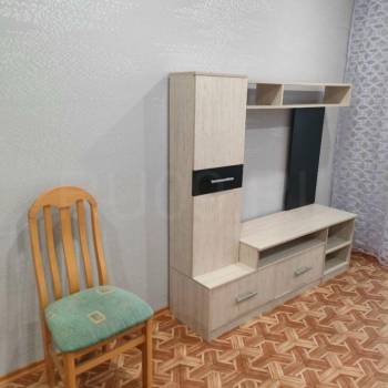 Сдается 1-комнатная квартира, 31 м²