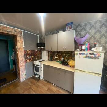 Сдается Комната, 18,6 м²