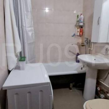 Сдается 1-комнатная квартира, 23 м²