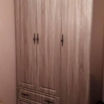 Сдается 2-х комнатная квартира, 53 м²