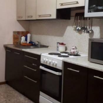 Сдается 2-х комнатная квартира, 53 м²