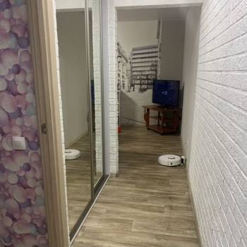 Продается 3-х комнатная квартира, 57,2 м²