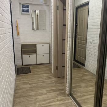 Продается 3-х комнатная квартира, 57,2 м²