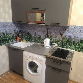 Сдается 1-комнатная квартира, 21 м²